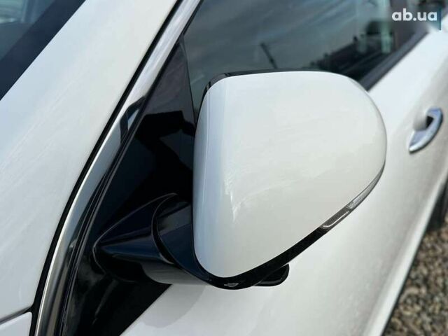 Киа Niro, объемом двигателя 0 л и пробегом 31 тыс. км за 24800 $, фото 15 на Automoto.ua