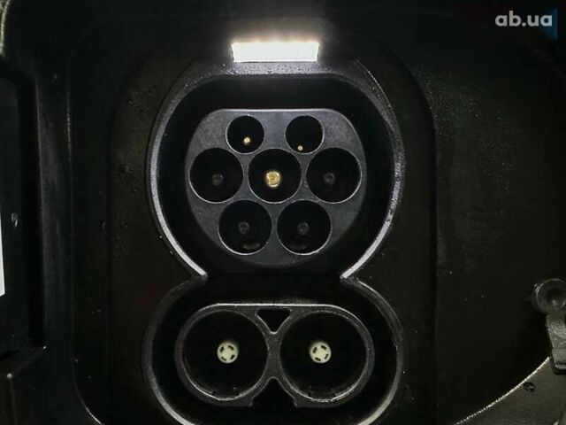 Киа Niro, объемом двигателя 0 л и пробегом 47 тыс. км за 24900 $, фото 23 на Automoto.ua