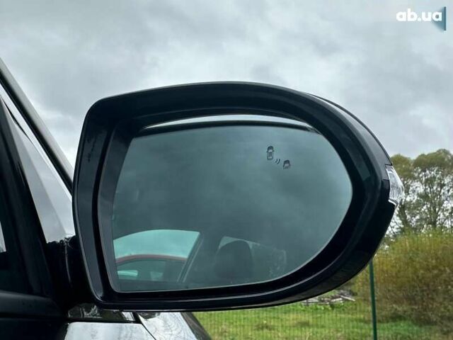 Киа Niro, объемом двигателя 0 л и пробегом 44 тыс. км за 24200 $, фото 29 на Automoto.ua