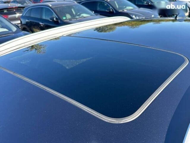 Кіа Niro, об'ємом двигуна 0 л та пробігом 53 тис. км за 24900 $, фото 3 на Automoto.ua