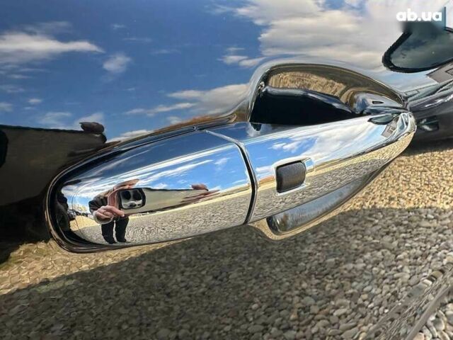 Киа Niro, объемом двигателя 0 л и пробегом 29 тыс. км за 22900 $, фото 22 на Automoto.ua