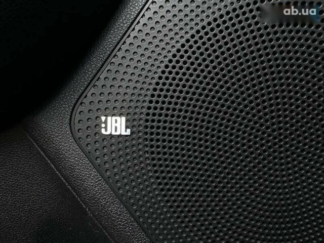 Кіа Niro, об'ємом двигуна 0 л та пробігом 29 тис. км за 22900 $, фото 7 на Automoto.ua