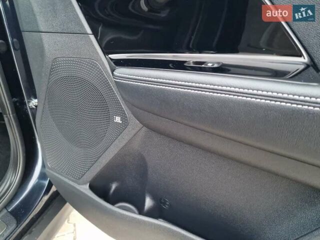 Киа Niro, объемом двигателя 0 л и пробегом 139 тыс. км за 22300 $, фото 46 на Automoto.ua