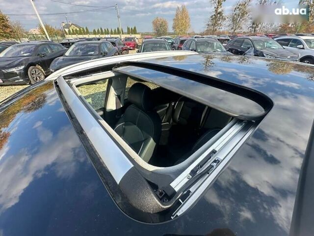 Кіа Niro, об'ємом двигуна 0 л та пробігом 29 тис. км за 22900 $, фото 1 на Automoto.ua