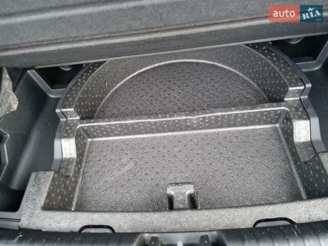Киа Niro, объемом двигателя 0 л и пробегом 139 тыс. км за 22300 $, фото 56 на Automoto.ua