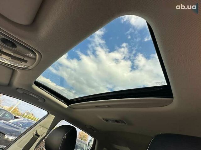 Киа Niro, объемом двигателя 0 л и пробегом 29 тыс. км за 22900 $, фото 2 на Automoto.ua