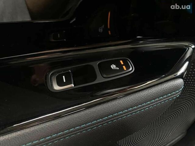 Кіа Niro, об'ємом двигуна 0 л та пробігом 88 тис. км за 23400 $, фото 13 на Automoto.ua