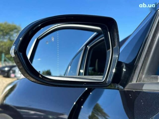 Кіа Niro, об'ємом двигуна 0 л та пробігом 53 тис. км за 24900 $, фото 20 на Automoto.ua