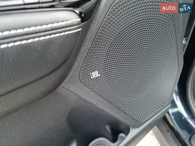 Киа Niro, объемом двигателя 0 л и пробегом 139 тыс. км за 22300 $, фото 22 на Automoto.ua