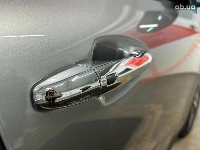 Киа Niro, объемом двигателя 0 л и пробегом 38 тыс. км за 24800 $, фото 25 на Automoto.ua