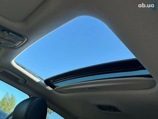 Кіа Niro, об'ємом двигуна 0 л та пробігом 53 тис. км за 24900 $, фото 4 на Automoto.ua