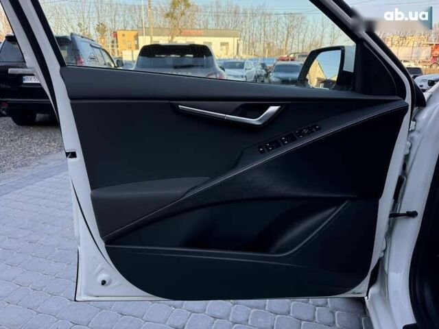 Киа Niro, объемом двигателя 0 л и пробегом 6 тыс. км за 26999 $, фото 18 на Automoto.ua