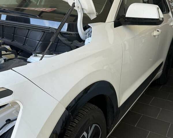 Киа Niro, объемом двигателя 0 л и пробегом 5 тыс. км за 20500 $, фото 19 на Automoto.ua