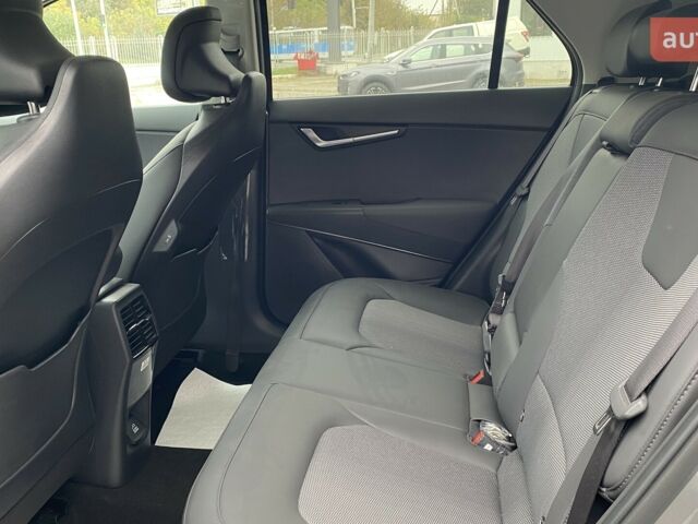 Киа Niro 2023 года купить новое авто Киа Niro 2023 года от официального дилера Автоцентр AUTO.RIA Киа фото