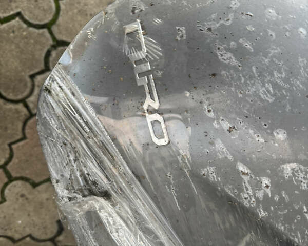 Кіа Niro, об'ємом двигуна 0 л та пробігом 126 тис. км за 17900 $, фото 26 на Automoto.ua