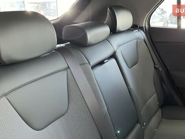 Киа Niro, объемом двигателя 1.58 л и пробегом 0 тыс. км за 37182 $, фото 16 на Automoto.ua