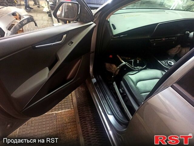 Кіа Niro, об'ємом двигуна 0 л та пробігом 0 тис. км за 13000 $, фото 1 на Automoto.ua