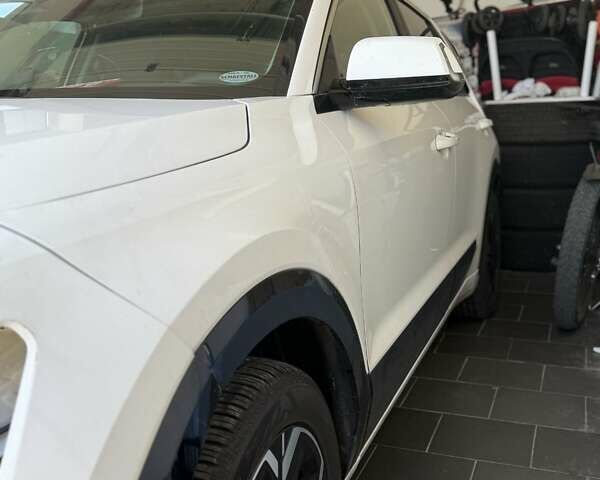 Киа Niro, объемом двигателя 0 л и пробегом 5 тыс. км за 20500 $, фото 10 на Automoto.ua