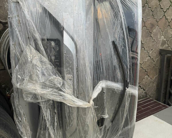 Кіа Niro, об'ємом двигуна 0 л та пробігом 126 тис. км за 17900 $, фото 24 на Automoto.ua