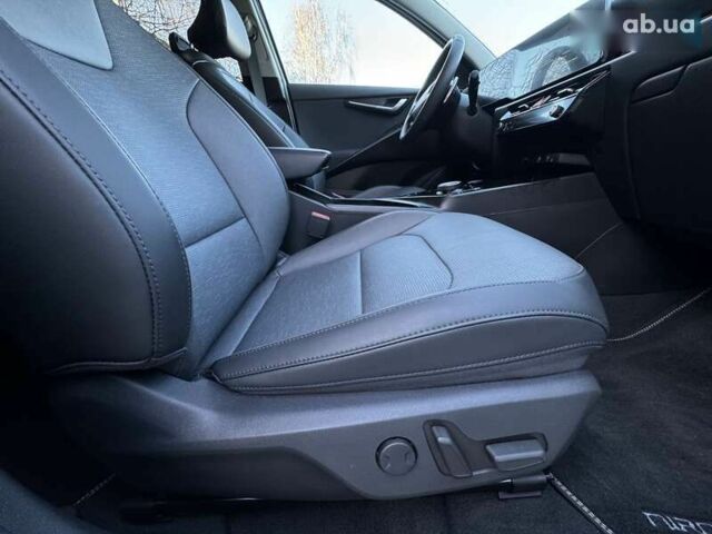 Киа Niro, объемом двигателя 0 л и пробегом 6 тыс. км за 26999 $, фото 24 на Automoto.ua