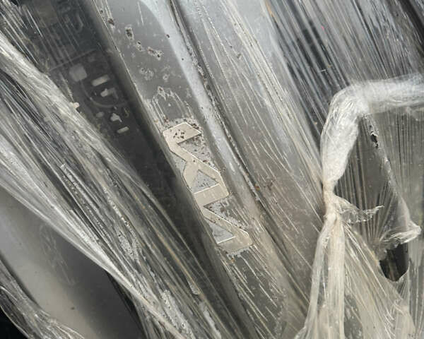 Кіа Niro, об'ємом двигуна 0 л та пробігом 126 тис. км за 17900 $, фото 25 на Automoto.ua