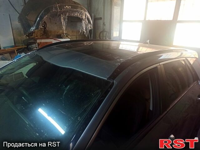 Кіа Niro, об'ємом двигуна 0 л та пробігом 0 тис. км за 13000 $, фото 2 на Automoto.ua