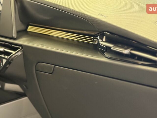 купить новое авто Киа Niro 2024 года от официального дилера АВТОГРАД ОДЕСА KIA Киа фото