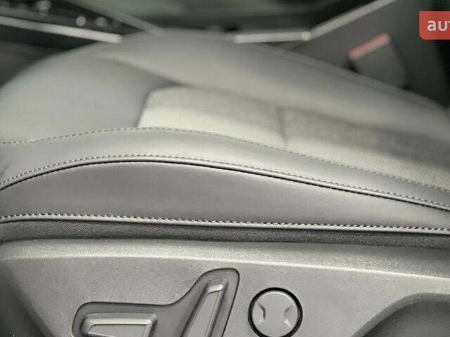 купить новое авто Киа Niro 2024 года от официального дилера Рівне-Авто Киа фото