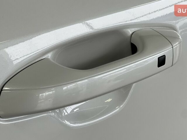 купить новое авто Киа Niro 2024 года от официального дилера Рівне-Авто Киа фото