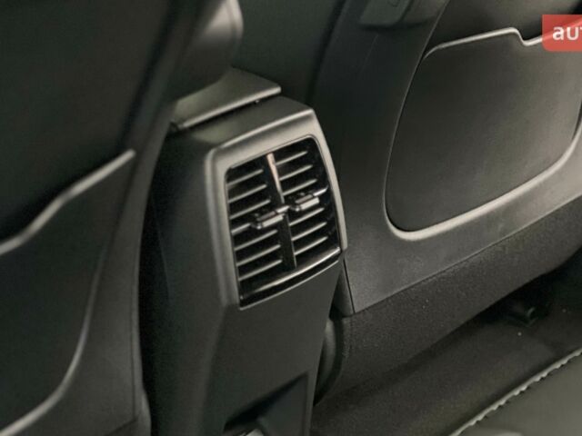 купить новое авто Киа Niro 2024 года от официального дилера Рівне-Авто Киа фото