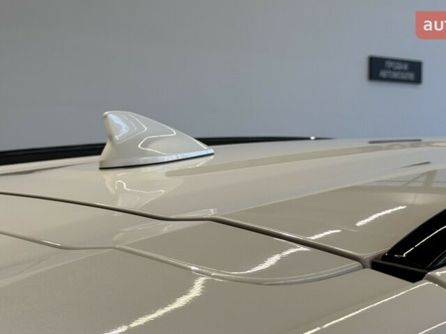 купить новое авто Киа Niro 2024 года от официального дилера АВТОГРАД ОДЕСА KIA Киа фото