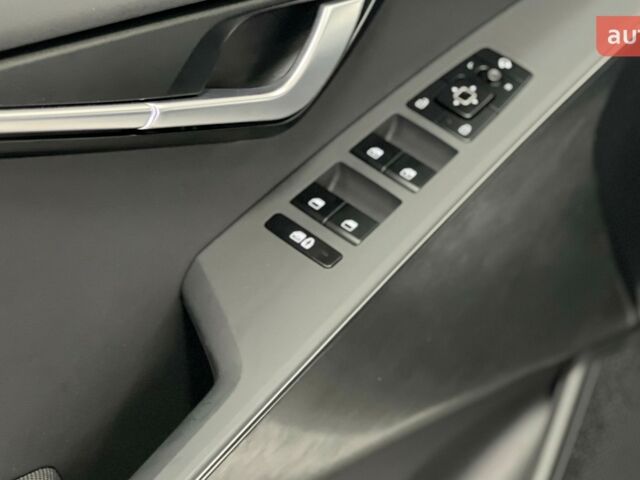 купить новое авто Киа Niro 2024 года от официального дилера Рівне-Авто Киа фото