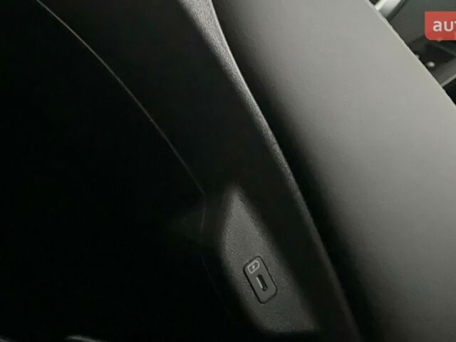 купить новое авто Киа Niro 2024 года от официального дилера Рівне-Авто Киа фото