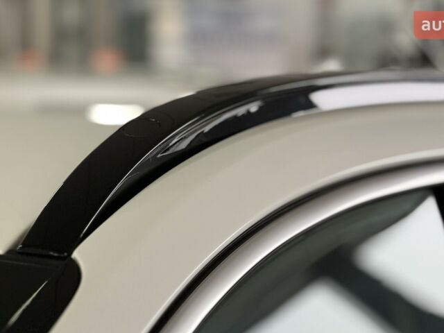 купить новое авто Киа Niro 2024 года от официального дилера Рівне-Авто Киа фото