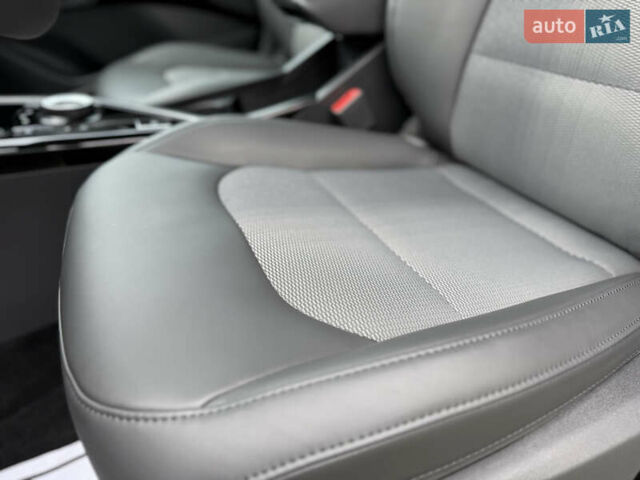 Киа Niro, объемом двигателя 0 л и пробегом 3 тыс. км за 24350 $, фото 47 на Automoto.ua