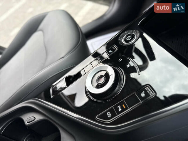 Киа Niro, объемом двигателя 0 л и пробегом 3 тыс. км за 24350 $, фото 89 на Automoto.ua