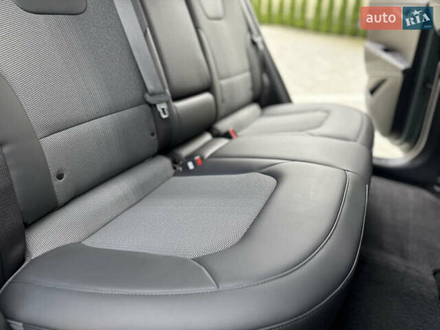 Киа Niro, объемом двигателя 0 л и пробегом 3 тыс. км за 24350 $, фото 79 на Automoto.ua