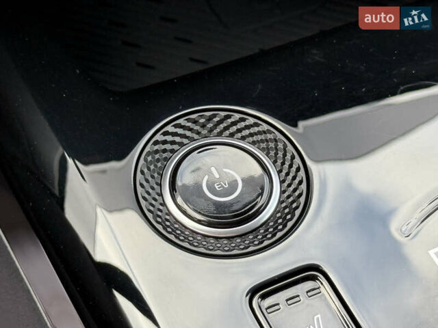Киа Niro, объемом двигателя 0 л и пробегом 3 тыс. км за 24350 $, фото 60 на Automoto.ua