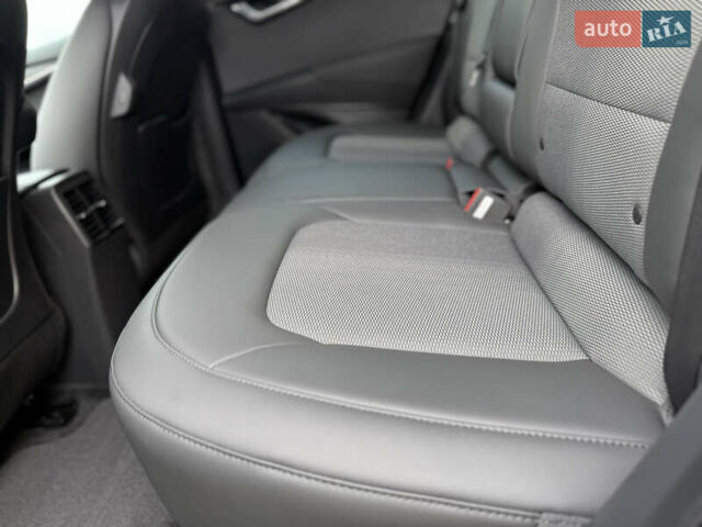 Киа Niro, объемом двигателя 0 л и пробегом 3 тыс. км за 24350 $, фото 66 на Automoto.ua