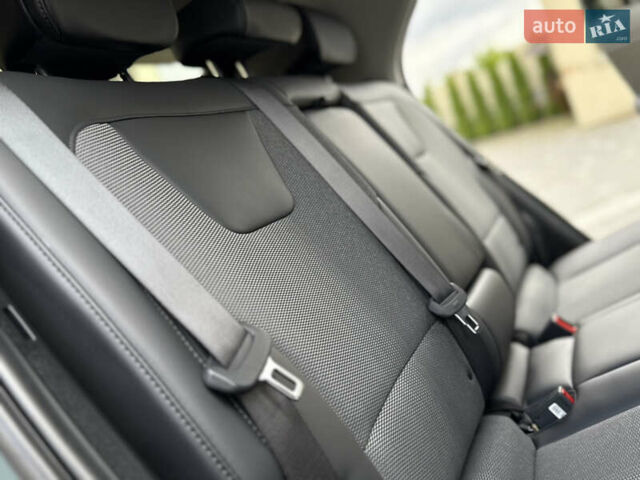 Киа Niro, объемом двигателя 0 л и пробегом 3 тыс. км за 24350 $, фото 78 на Automoto.ua