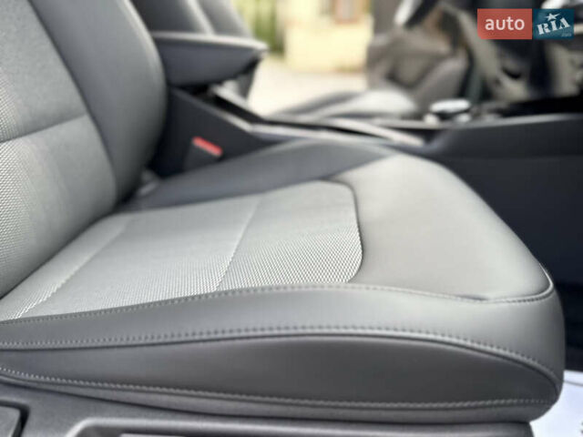 Киа Niro, объемом двигателя 0 л и пробегом 3 тыс. км за 24350 $, фото 82 на Automoto.ua