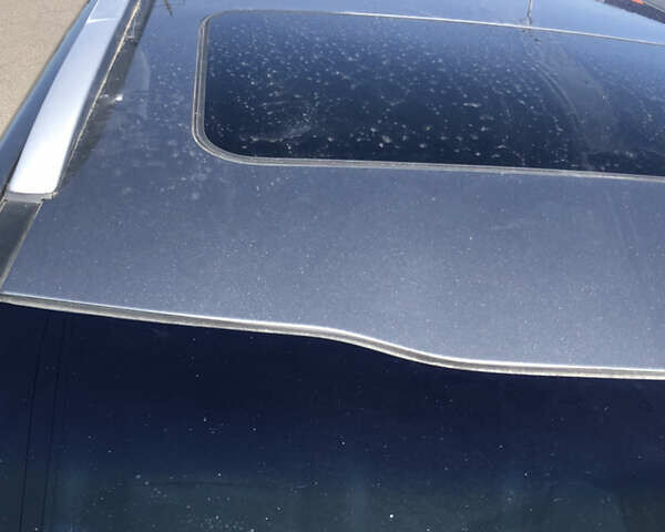 Сірий Кіа Niro, об'ємом двигуна 1.6 л та пробігом 180 тис. км за 17500 $, фото 2 на Automoto.ua