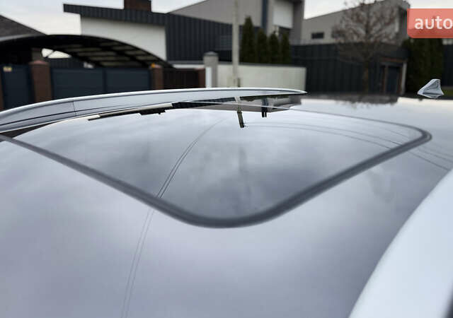 Серый Киа Niro, объемом двигателя 1.58 л и пробегом 111 тыс. км за 17400 $, фото 22 на Automoto.ua