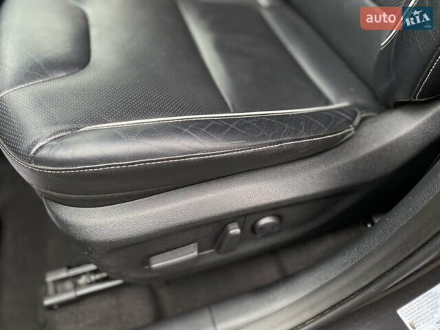 Сірий Кіа Niro, об'ємом двигуна 0 л та пробігом 154 тис. км за 18300 $, фото 63 на Automoto.ua