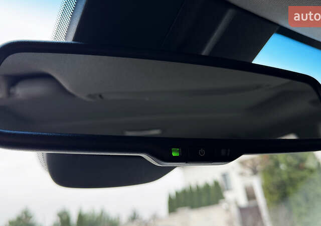 Серый Киа Niro, объемом двигателя 1.58 л и пробегом 111 тыс. км за 17400 $, фото 39 на Automoto.ua