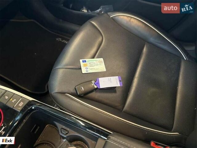 Сірий Кіа Niro, об'ємом двигуна 0 л та пробігом 121 тис. км за 17600 $, фото 16 на Automoto.ua