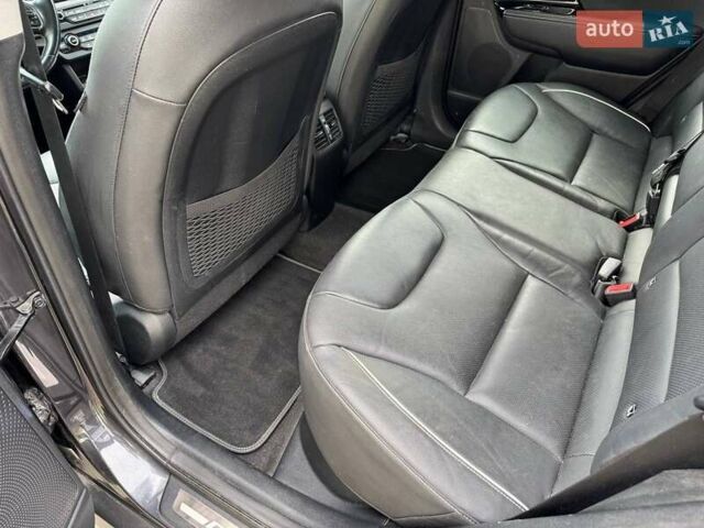 Киа Niro 2019 в Дрогобыче на Automoto.ua Серый Киа Niro, объемом двигателя 0 л и пробегом 139 тыс. км за 17777 $, фото 24 на Automoto.ua