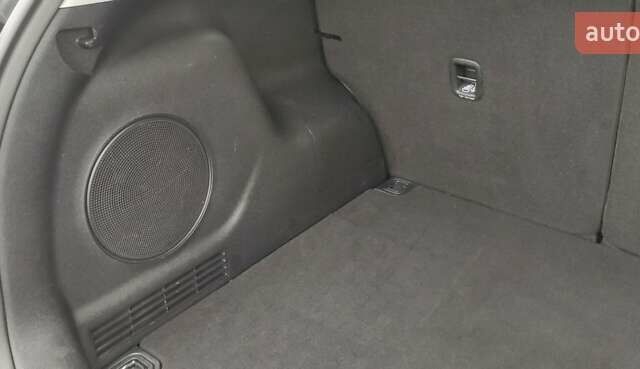 Киа Niro 2019 в Днепре (Днепропетровске) на Automoto.ua Серый Киа Niro, объемом двигателя 0 л и пробегом 149 тыс. км за 17800 $, фото 11 на Automoto.ua