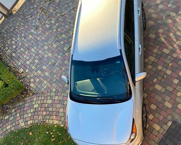 Киа Niro 2019 в Виннице на Automoto.ua Серый Киа Niro, объемом двигателя 0 л и пробегом 110 тыс. км за 17300 $, фото 1 на Automoto.ua