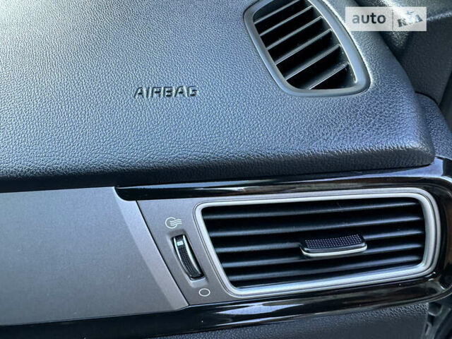 Серый Киа Niro, объемом двигателя 0 л и пробегом 136 тыс. км за 18499 $, фото 64 на Automoto.ua